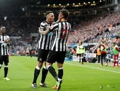 澳大利亚亚,洲杯首战告,阿诺德主帅,皇冠,皇冠体育,Crown,皇冠体育官网