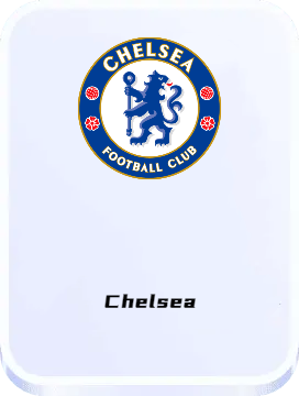 马特森,荷兰首秀荣,耀时刻,皇冠,皇冠体育,Crown,皇冠体育官网