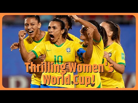 日韩,江原,击败浦项铁,皇冠,皇冠体育,Crown,皇冠体育官网