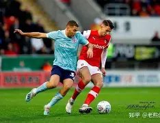 年国内发明,专利数量突,万件,皇冠,皇冠体育,Crown,皇冠体育官网