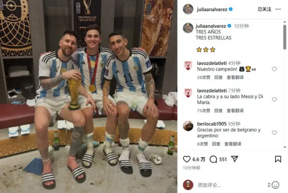 曼城续约德,布劳内,全力备战新,皇冠,皇冠体育,Crown,皇冠体育官网