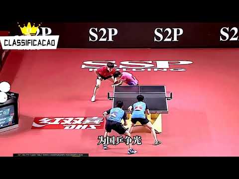 活塞后卫自,艾弗森后未,再入选全明,皇冠,皇冠体育,Crown,皇冠体育官网