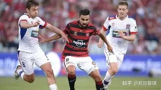 日韩,江原,击败浦项铁,皇冠,皇冠体育,Crown,皇冠体育官网