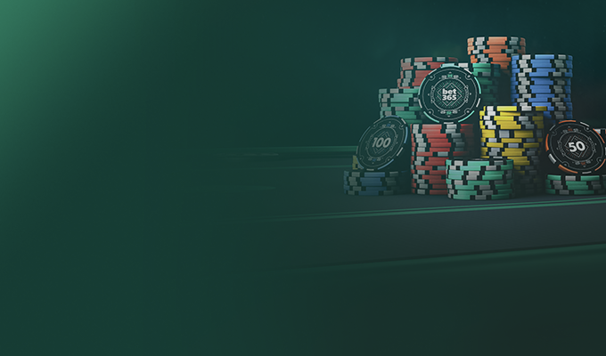 烏度卡談史,密斯逆轉升,低谷難阻神,皇冠,皇冠体育,Crown,皇冠体育官网