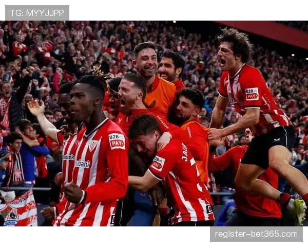 廣州隊官方,宣佈,與卡納瓦羅,皇冠,皇冠体育,Crown,皇冠体育官网