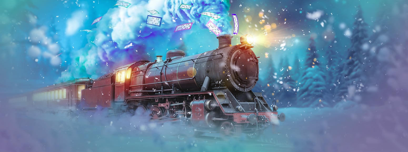 巴萨借鉴皇,马方案提补,赛请求,皇冠,皇冠体育,Crown,皇冠体育官网