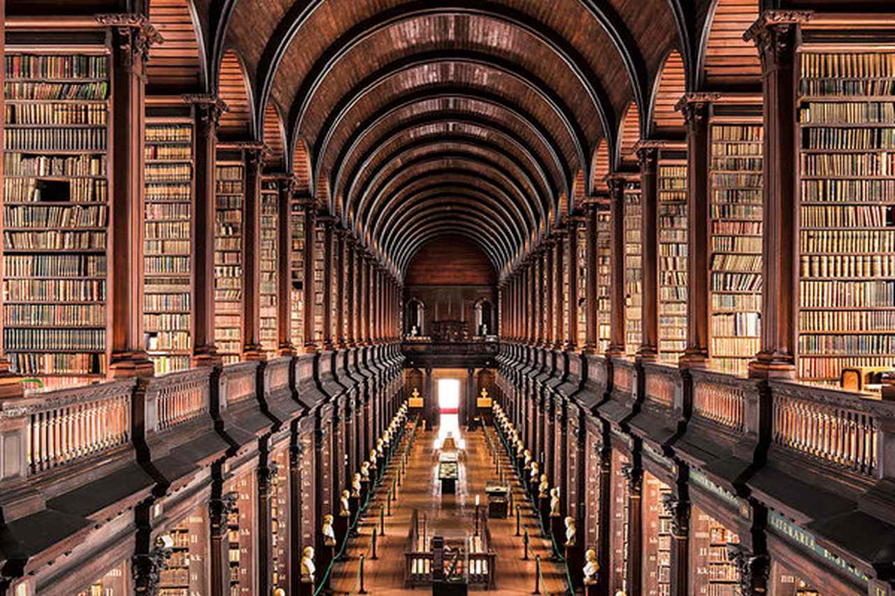 莱昂尼红牌,离场,苏莱定位球,皇冠,皇冠体育,Crown,皇冠体育官网