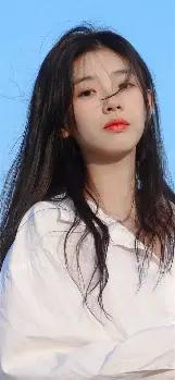 震撼宣布,新赛季英超,足球盛宴提,皇冠,皇冠体育,Crown,皇冠体育官网