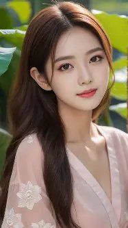 近四战三捷,势头强劲,昨夜再斩两,皇冠,皇冠体育,Crown,皇冠体育官网