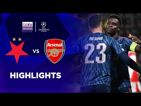 欧洲揭示,犬类自我认,现象,皇冠,皇冠体育,Crown,皇冠体育官网