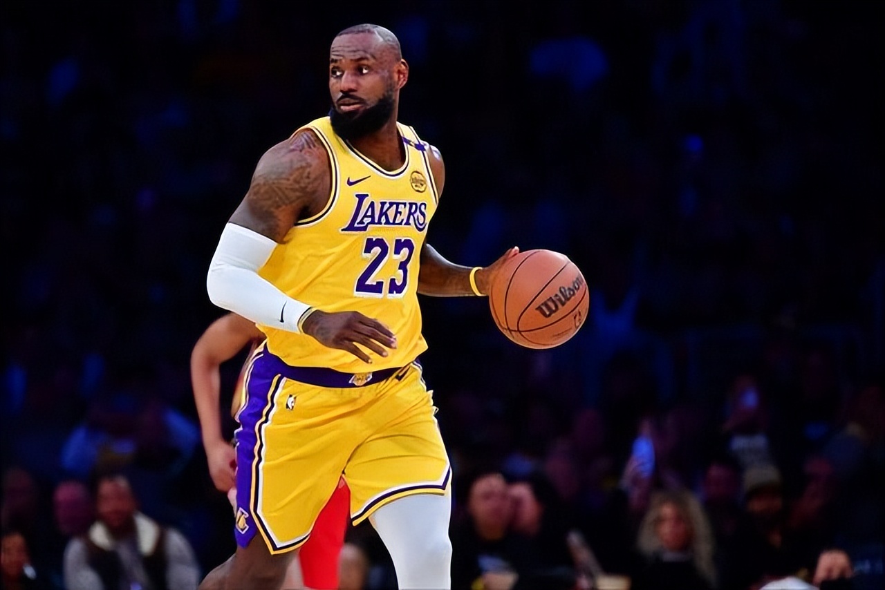 国米官方确,卡利加里斯,门将续约至,皇冠,皇冠体育,Crown,皇冠体育官网