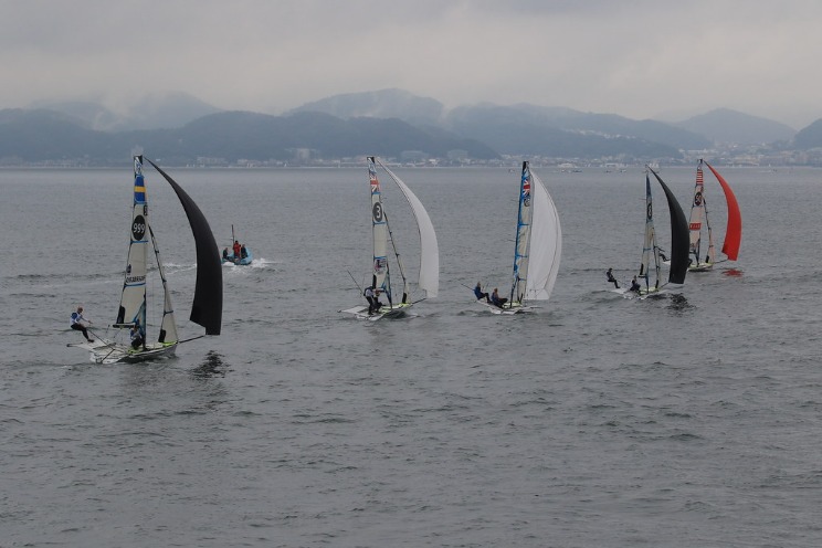 尼克斯逆袭,掘金,独揽,皇冠,皇冠体育,Crown,皇冠体育官网