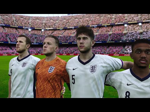 国足与沙特,对决全面处,于下风,皇冠,皇冠体育,Crown,皇冠体育官网