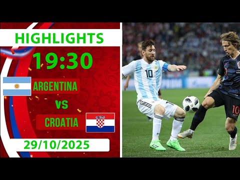 尼克斯逆袭,掘金,独揽,皇冠,皇冠体育,Crown,皇冠体育官网