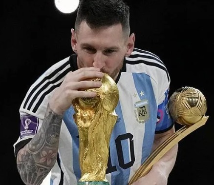 尼克斯逆袭,掘金,独揽,皇冠,皇冠体育,Crown,皇冠体育官网