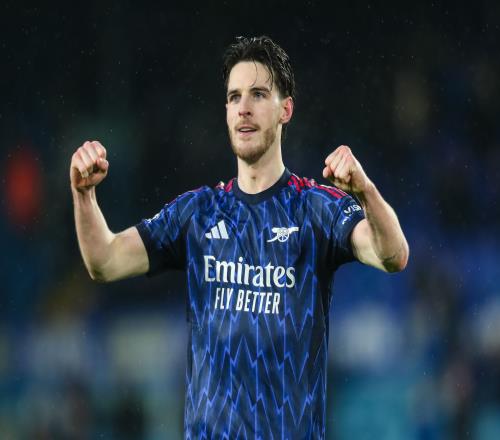 国际足球,马塞洛,我仍在足球,皇冠,皇冠体育,Crown,皇冠体育官网