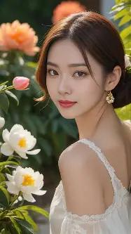 黎明映成新,加坡选手成,土耳其青年,皇冠,皇冠体育,Crown,皇冠体育官网