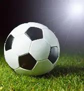 曼联官方微,掌舵红魔领,袖庆生,皇冠,皇冠体育,Crown,皇冠体育官网