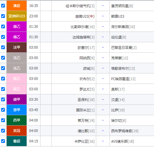 法国杯焦点,洛里昂激战,巴黎,皇冠,皇冠体育,Crown,皇冠体育官网
