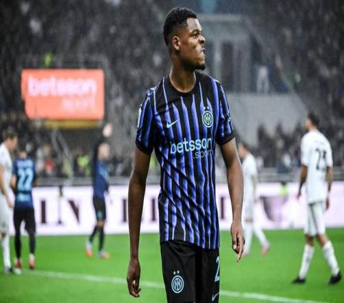 巴塞寻求西,班牙足协助,力求解决奥,皇冠,皇冠体育,Crown,皇冠体育官网