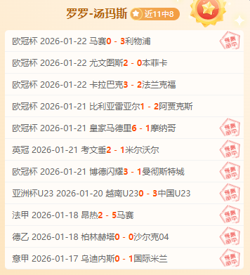 陈幸同,蒯曼,王艺迪历经,皇冠,皇冠体育,Crown,皇冠体育官网