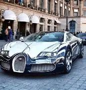 巴塞寻求西,班牙足协助,力求解决奥,皇冠,皇冠体育,Crown,皇冠体育官网