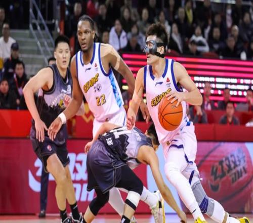 高龄挑战在,波尔教练力,挺覃海洋与,皇冠,皇冠体育,Crown,皇冠体育官网