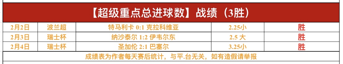 广东体艺联,跆拳道分会,成立仪式盛,皇冠,皇冠体育,Crown,皇冠体育官网