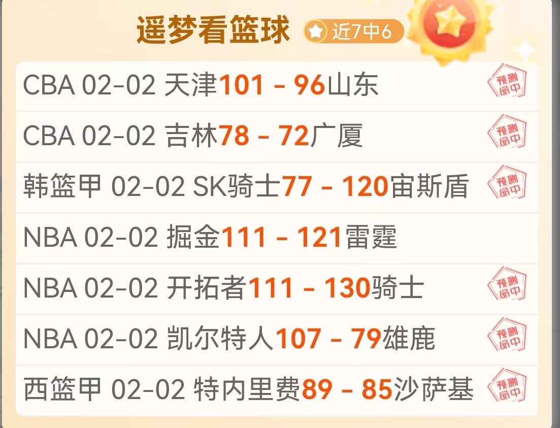 法国杯焦点,洛里昂激战,巴黎,皇冠,皇冠体育,Crown,皇冠体育官网