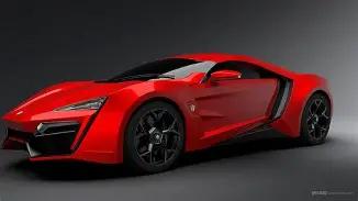 利物浦迎战,阿斯顿维拉,英超激战正,皇冠,皇冠体育,Crown,皇冠体育官网