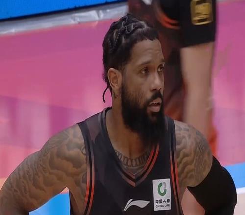 英超焦点,福登助攻,斯通斯头球,皇冠,皇冠体育,Crown,皇冠体育官网