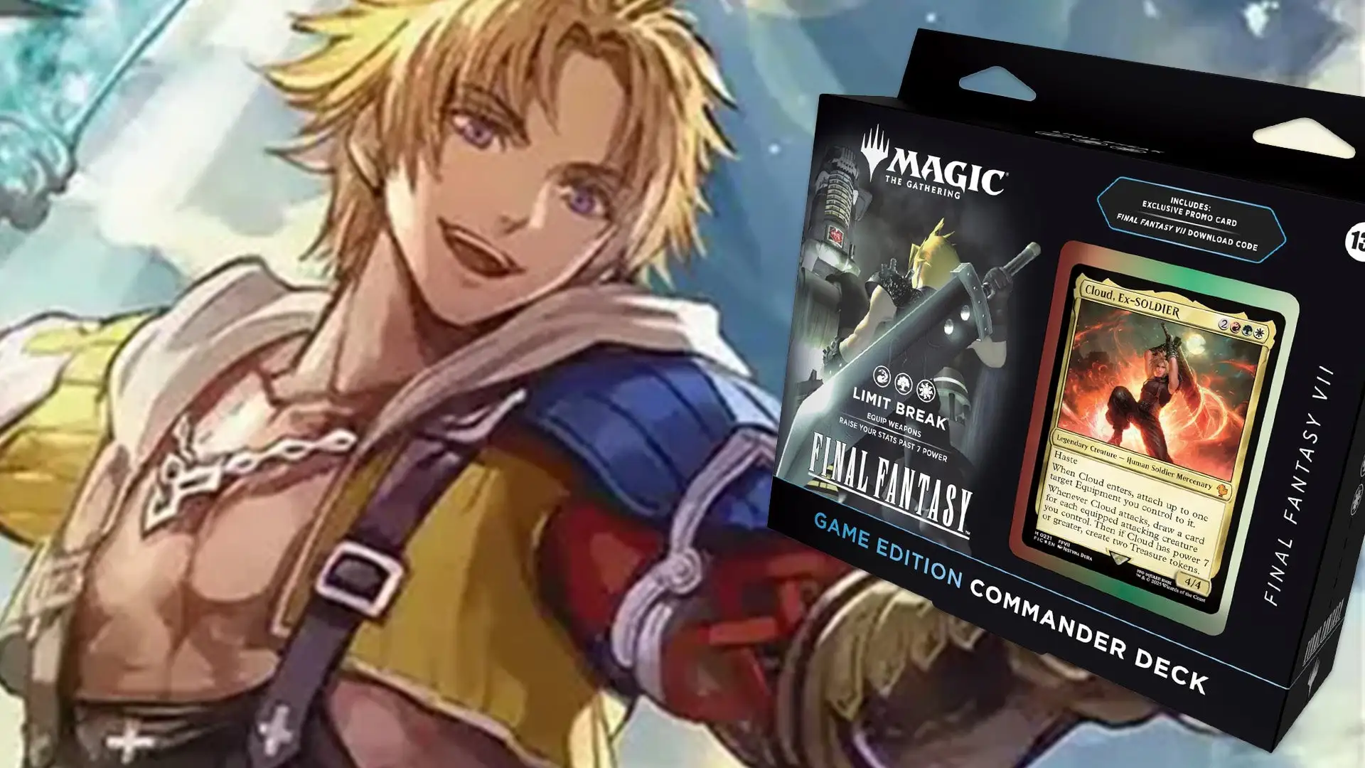 哪吒,港票房破纪,陈思诚执导,皇冠,皇冠体育,Crown,皇冠体育官网