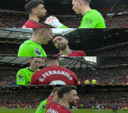 刘梦婷,新生代翘楚,金牌梦想之,皇冠,皇冠体育,Crown,皇冠体育官网