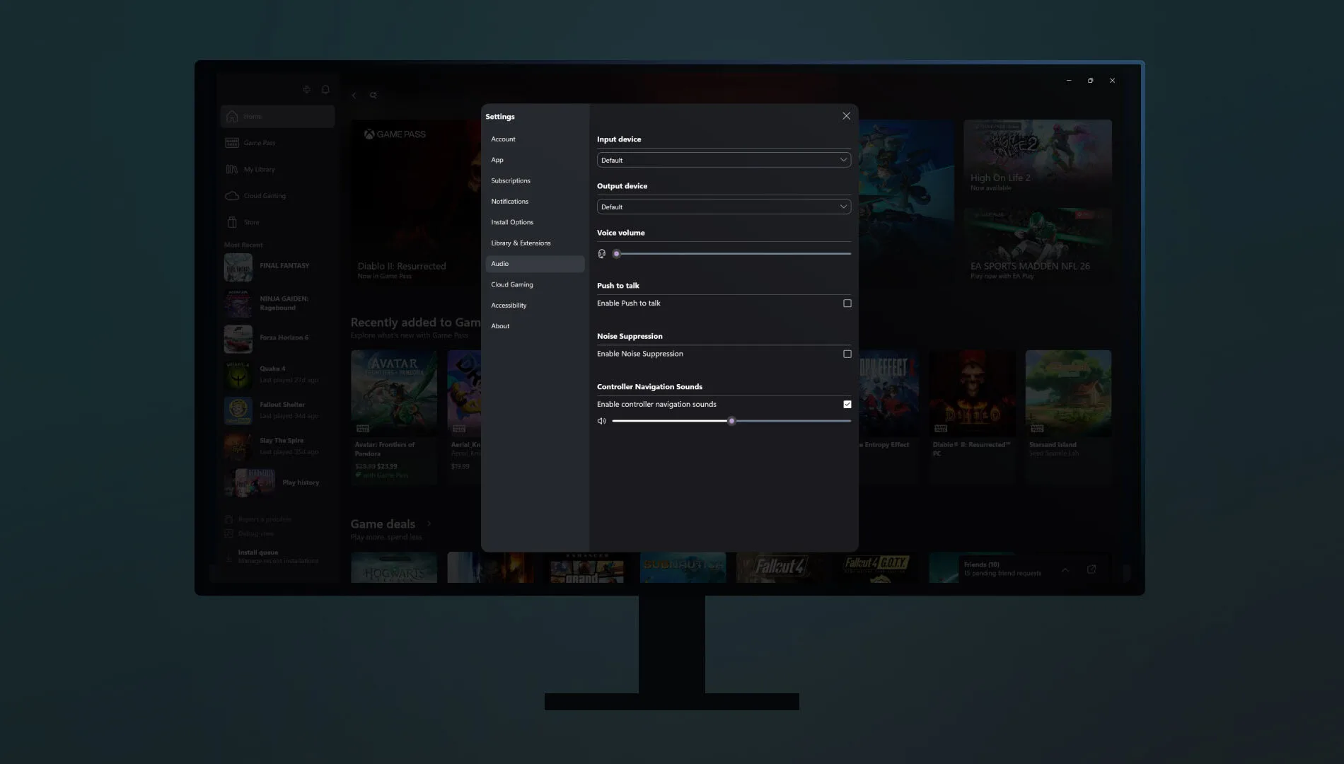 利物浦科纳,特续约受阻,皇马,皇冠,皇冠体育,Crown,皇冠体育官网