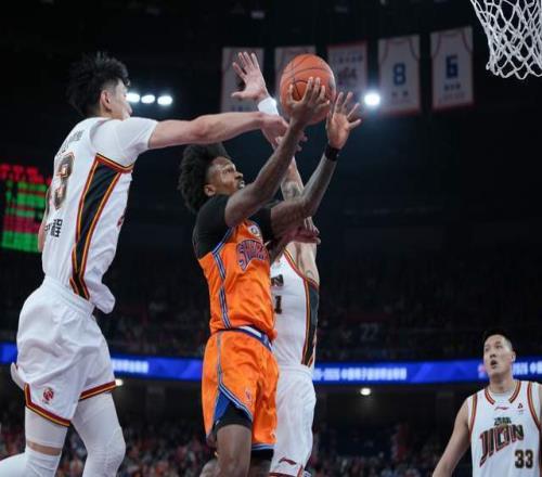 利物浦科纳,特续约受阻,皇马,皇冠,皇冠体育,Crown,皇冠体育官网