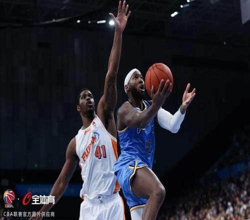 图赫尔续约,英格兰至,皇冠体育,皇冠,皇冠体育,Crown,皇冠体育官网