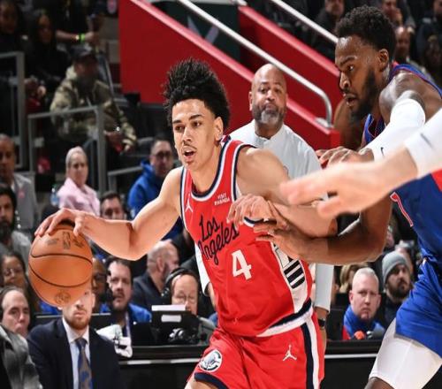 梦幻新诛仙,轻享版首测,日开启,皇冠,皇冠体育,Crown,皇冠体育官网