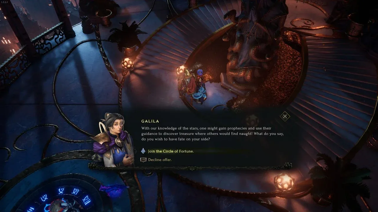 梦幻新诛仙,轻享版首测,日开启,皇冠,皇冠体育,Crown,皇冠体育官网