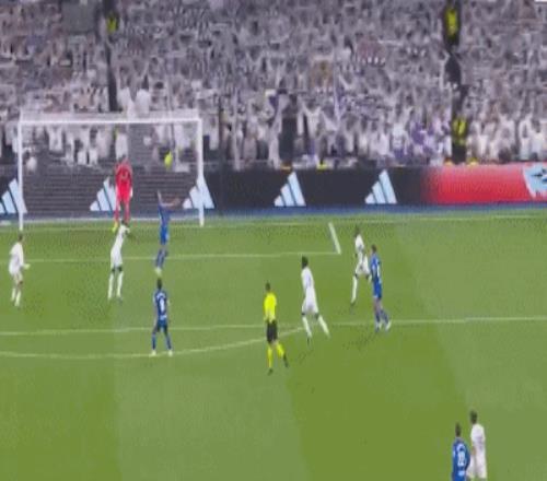 揭秘,塔帅胜利之,探寻每场胜,皇冠,皇冠体育,Crown,皇冠体育官网