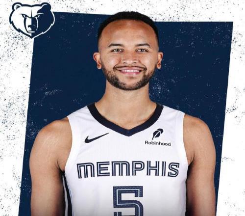 届世界冬季,特奥会中国,代表团盛装,皇冠,皇冠体育,Crown,皇冠体育官网