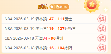 NAVI,Aurora,冠军战,皇冠,皇冠体育,Crown,皇冠体育官网