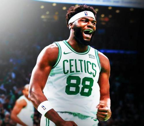 NAVI,Aurora,冠军战,皇冠,皇冠体育,Crown,皇冠体育官网