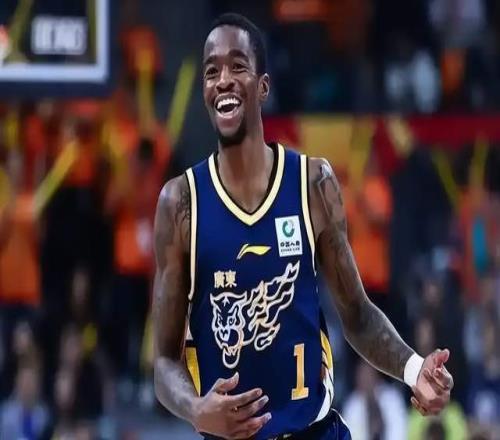 貝西獲保羅,盛譽,卓越演技與,皇冠,皇冠体育,Crown,皇冠体育官网