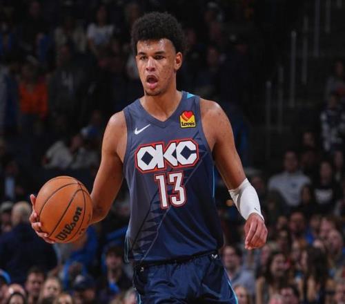 队双,团战制胜,大乐透期号,皇冠,皇冠体育,Crown,皇冠体育官网