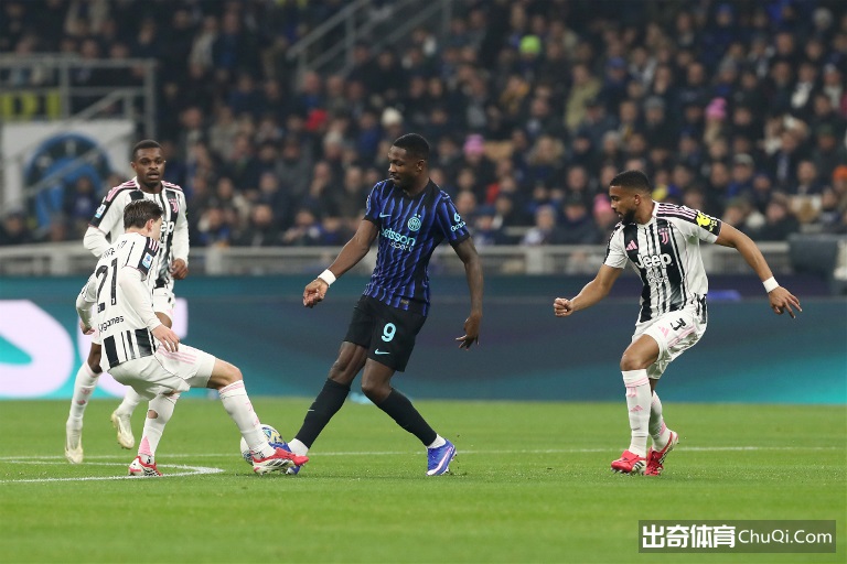 金块队约基,奇破纪录三,加时赛惊险,皇冠,皇冠体育,Crown,皇冠体育官网