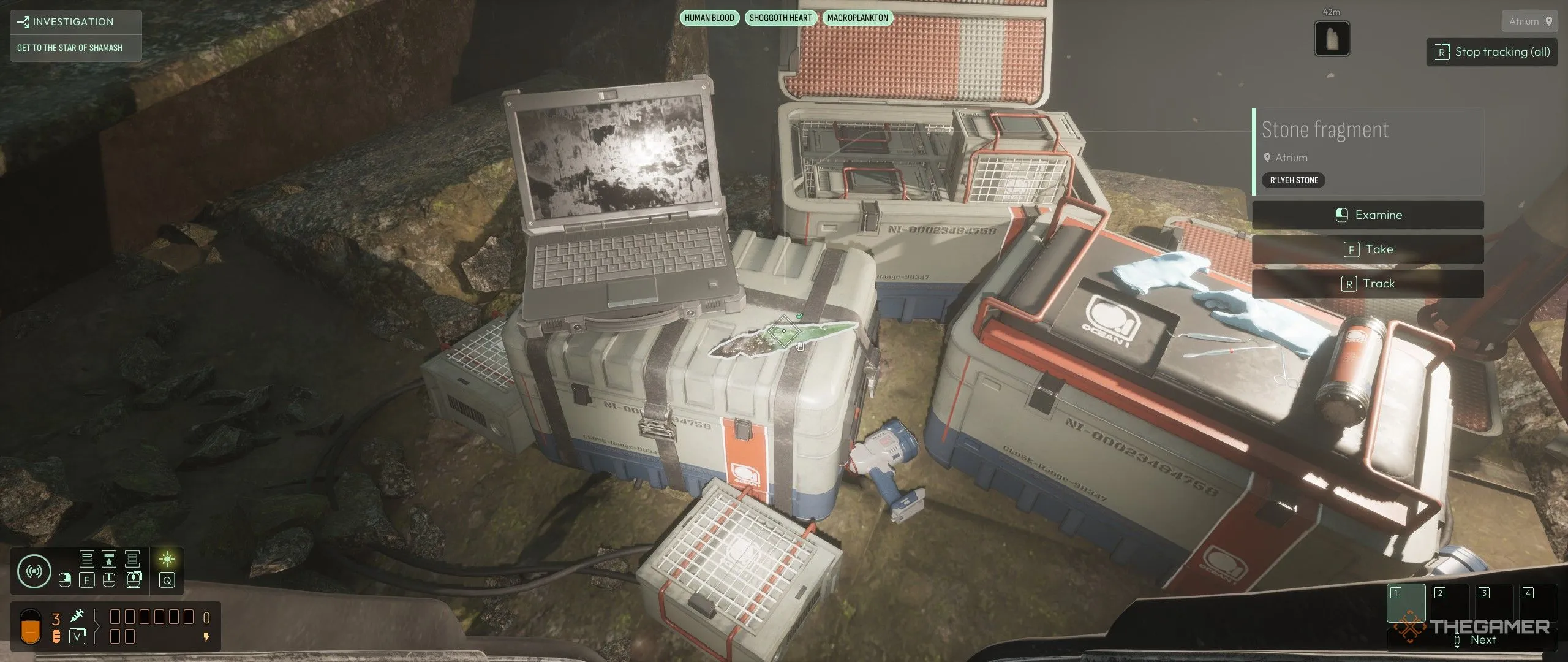 英超巅峰对,独家揭秘,神秘数据库,皇冠,皇冠体育,Crown,皇冠体育官网