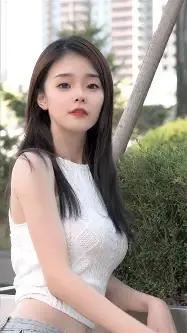 沙特联卡达,西亚对决吉,达国民,皇冠,皇冠体育,Crown,皇冠体育官网