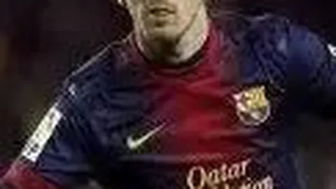 活塞后卫自艾弗森后未再入选全明星，CC有望今年打破僵局