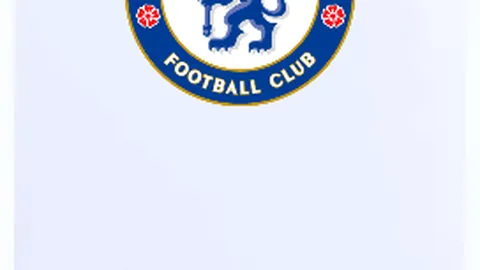 马特森：荷兰首秀荣耀时刻，进球源自自然发挥