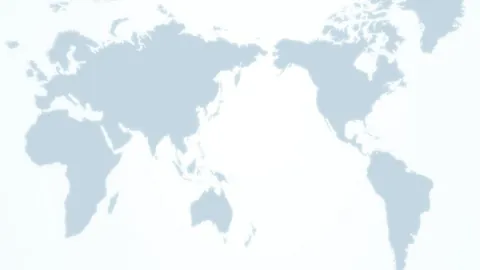 蓝军小负英超炮兵，红魔三球击溃狐狸军团。